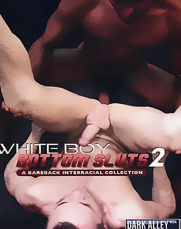 White Boy Bottom Sluts 2ダウンロード