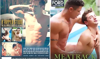 Meatrack 2