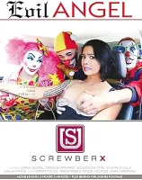 ScrewberX