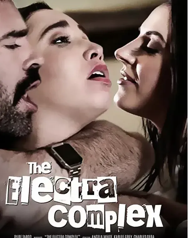 The Electra Complexダウンロード
