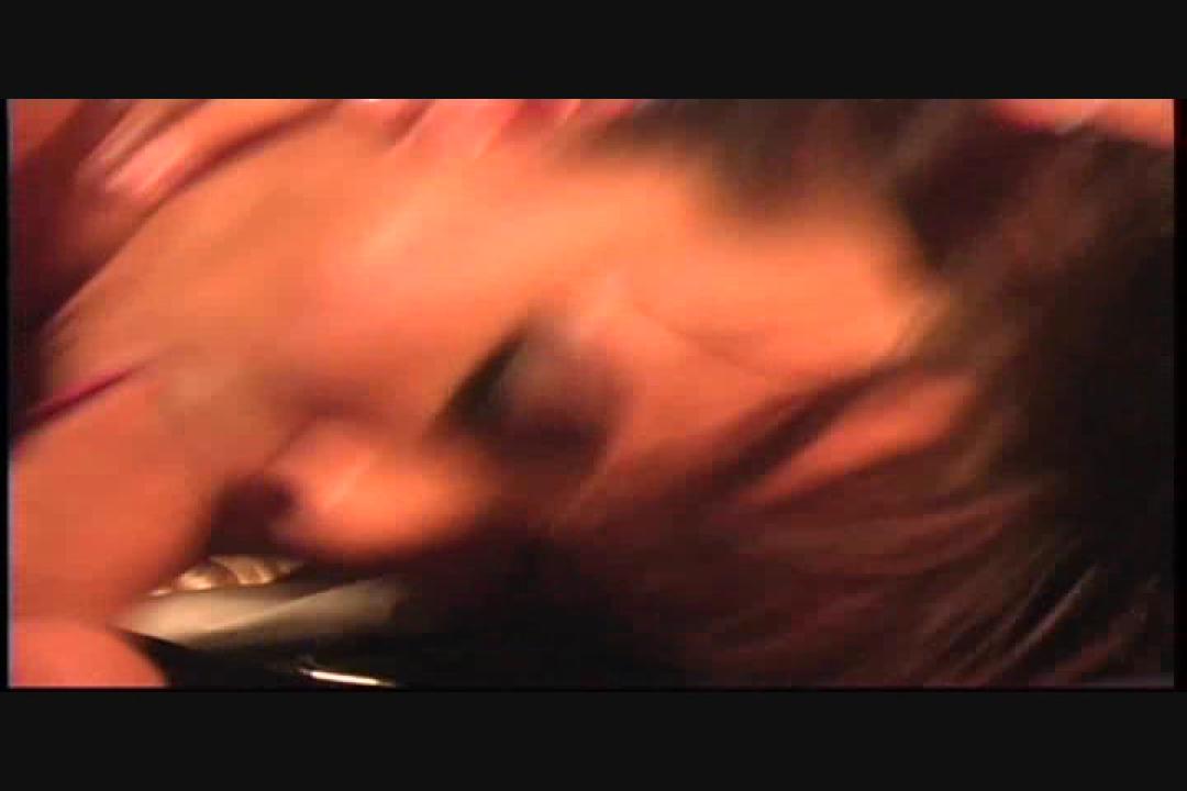 POP 7: The Beauty Of The Blowjob サンプル画像103