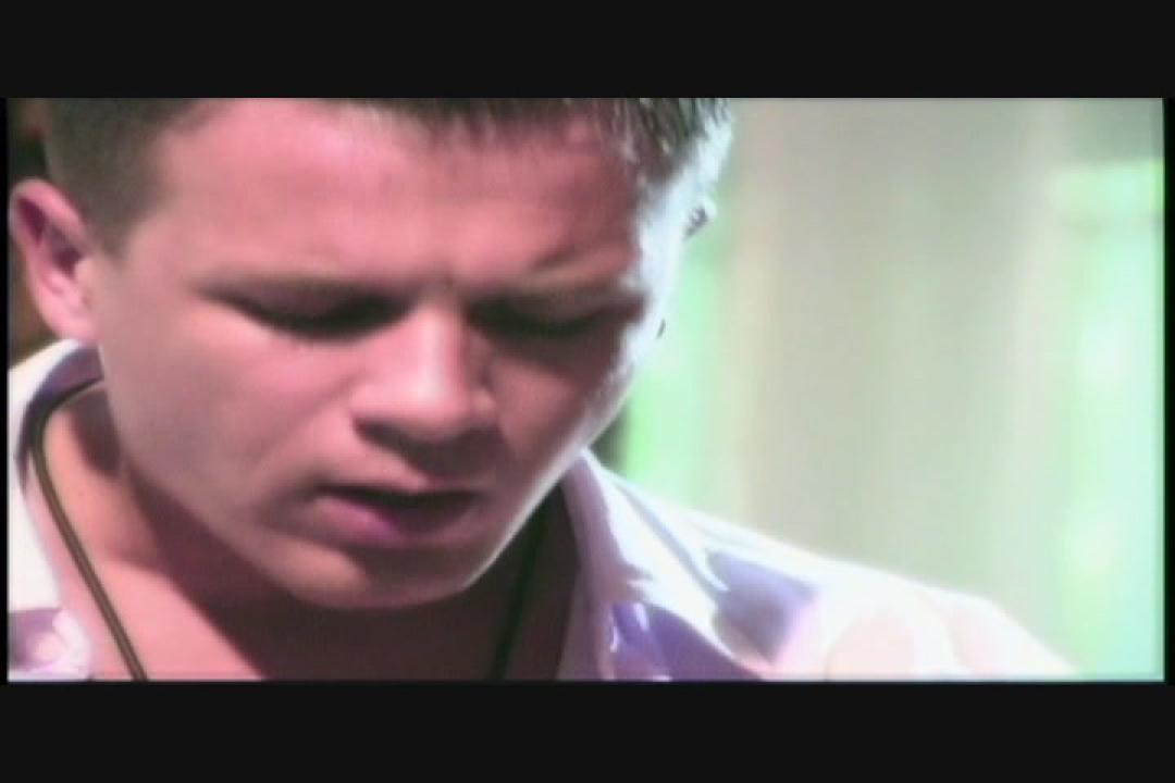 POP 7: The Beauty Of The Blowjob サンプル画像49