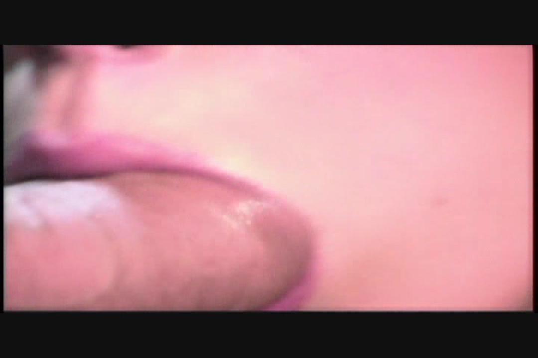 POP 7: The Beauty Of The Blowjob サンプル画像52