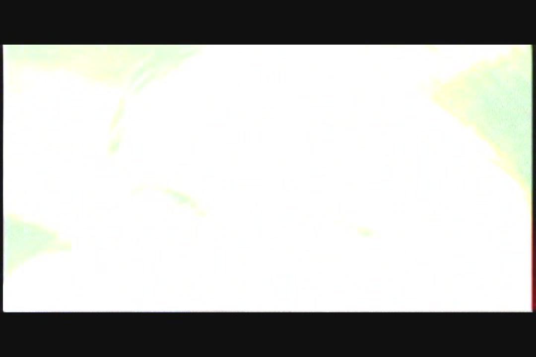 POP 7: The Beauty Of The Blowjob サンプル画像54