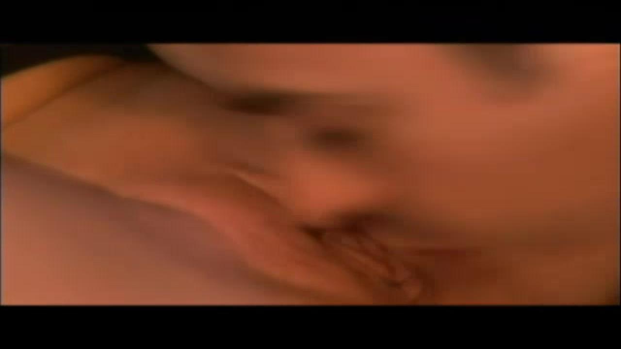 Dorcel Airlines: First Class サンプル画像