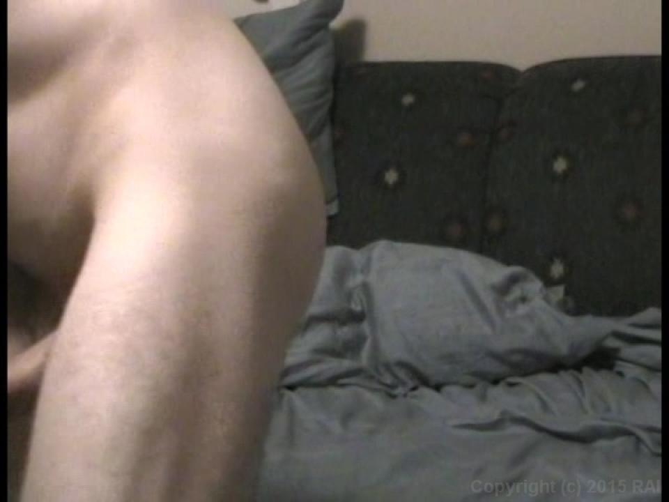 Homegrown Video: 772 