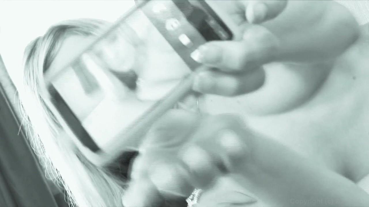Phone Fucks サンプル画像