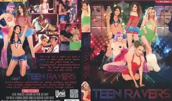 Ravers