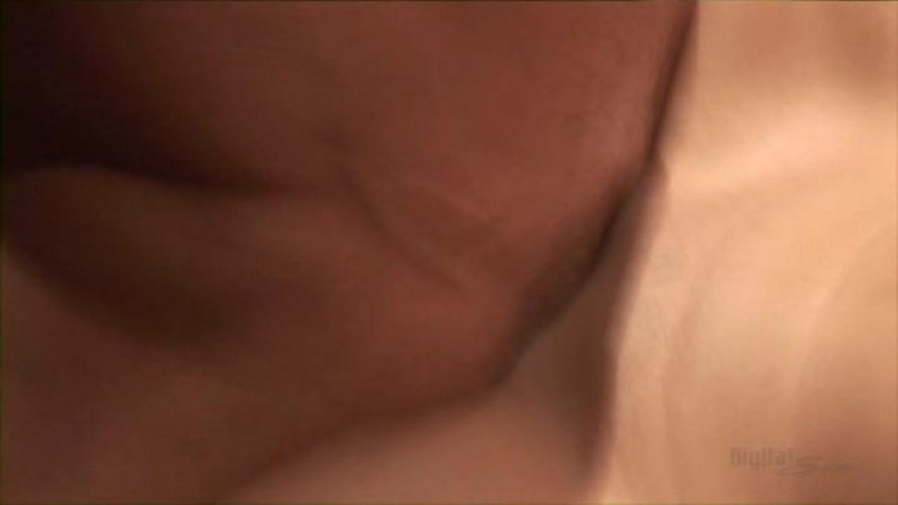 Swallow My Dreams (4 Hours DVD) サンプル画像97