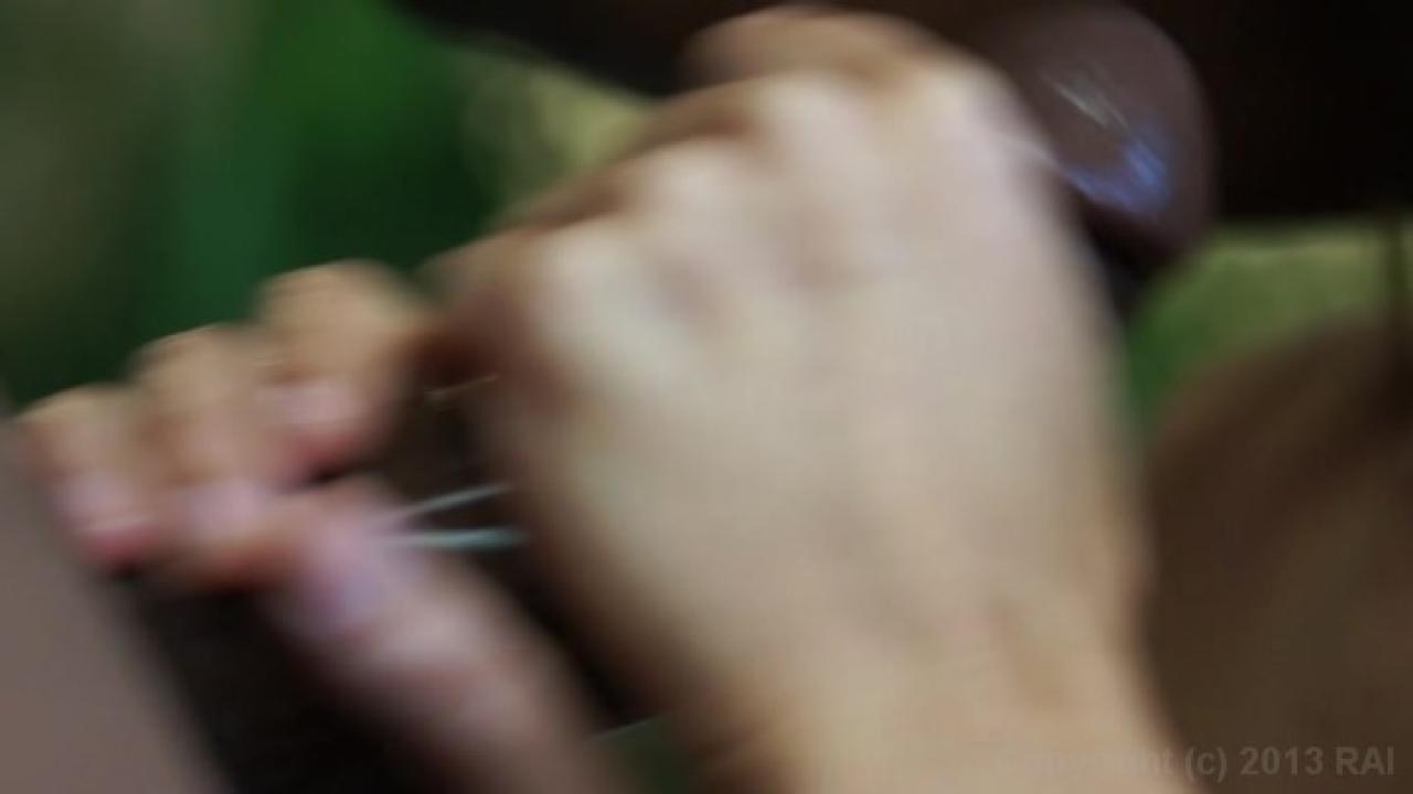 Fuck Me Like A Whore (**DVD-R Disc**) サンプル画像17