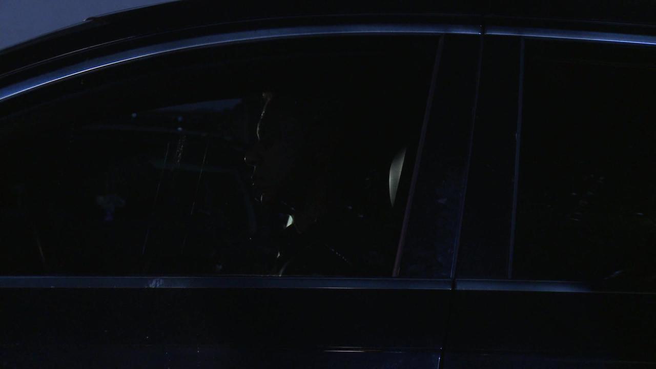 Unfaithful サンプル画像39