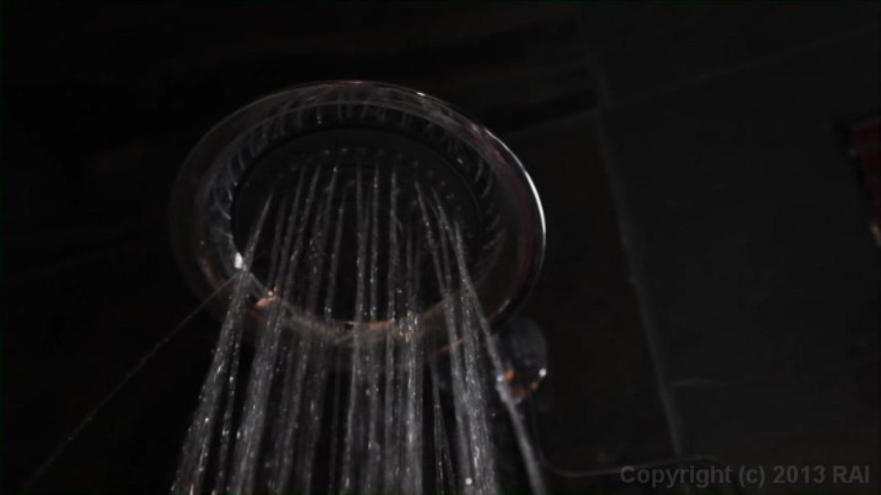 The Ring サンプル画像