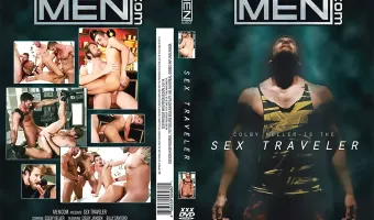 Sex Traveler