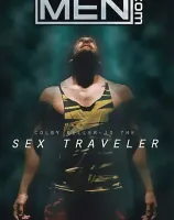 セックス トラベラー