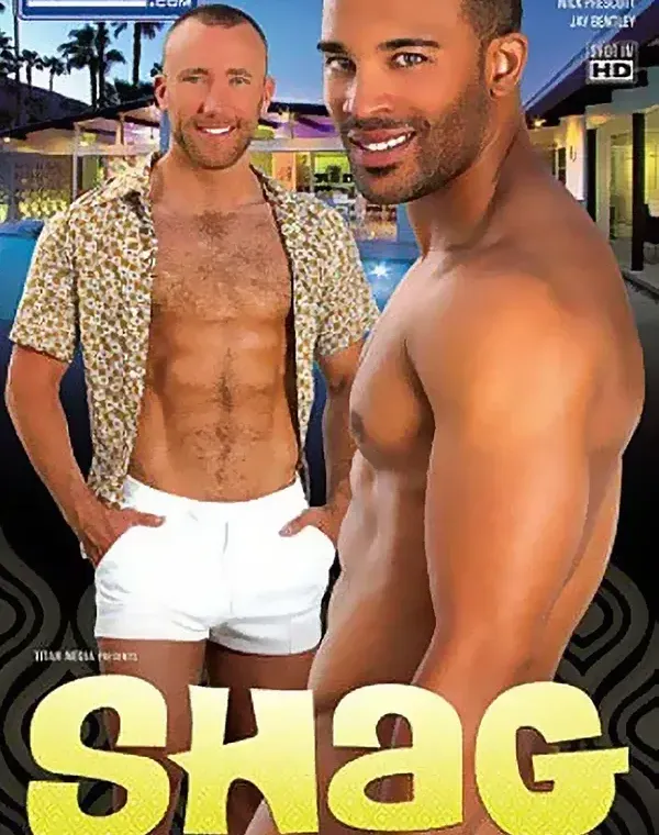 Shagダウンロード