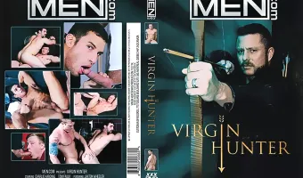 Virgin Hunter