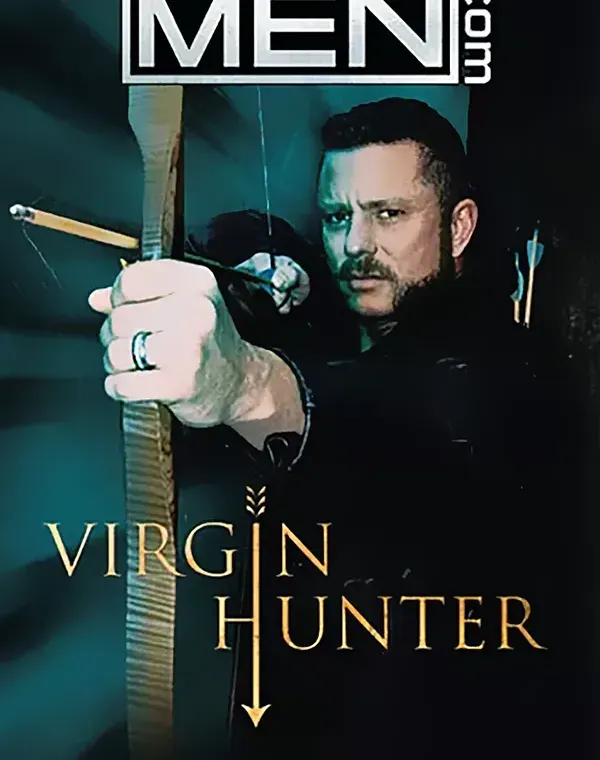 Virgin Hunterダウンロード