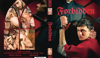 Forbidden
