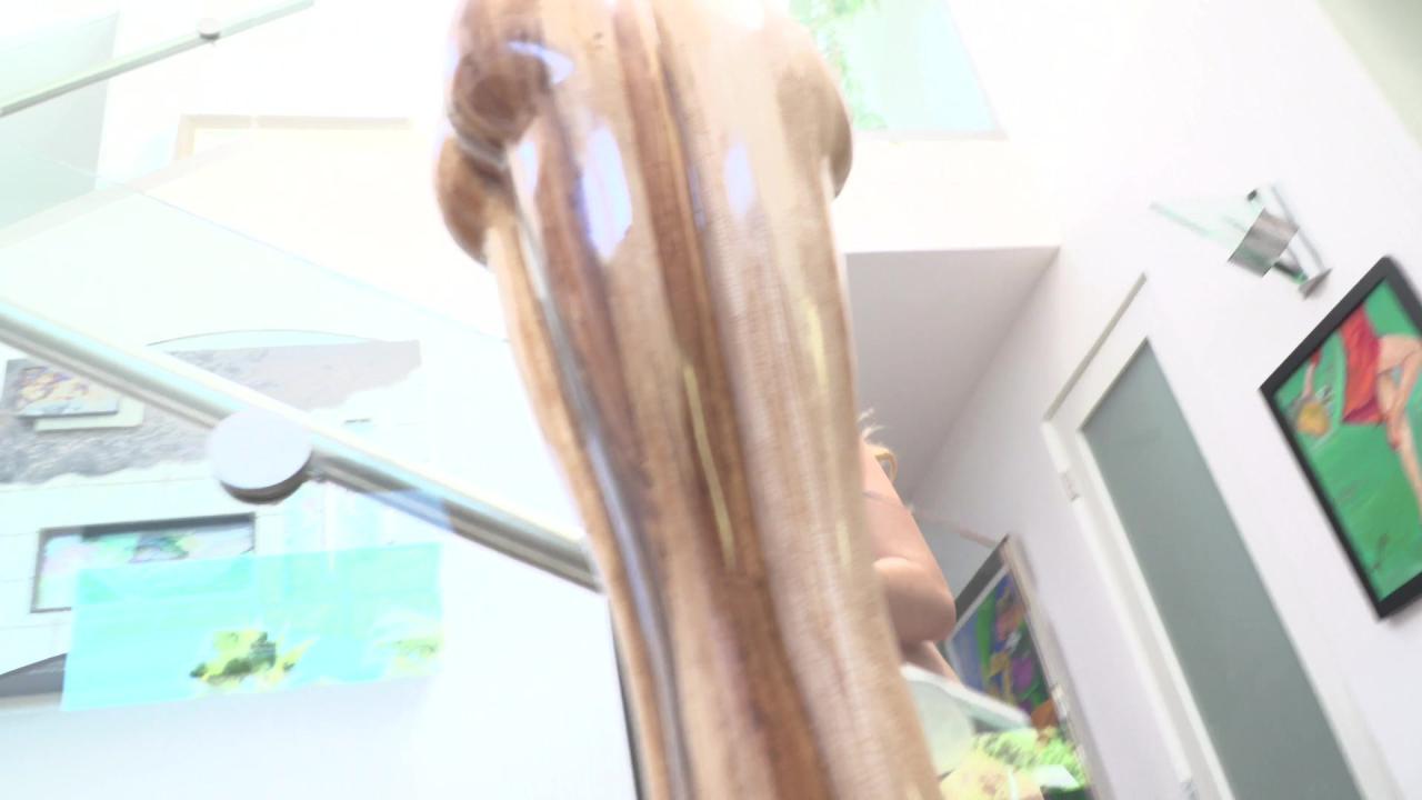Manuels Fucking POV 5 サンプル画像