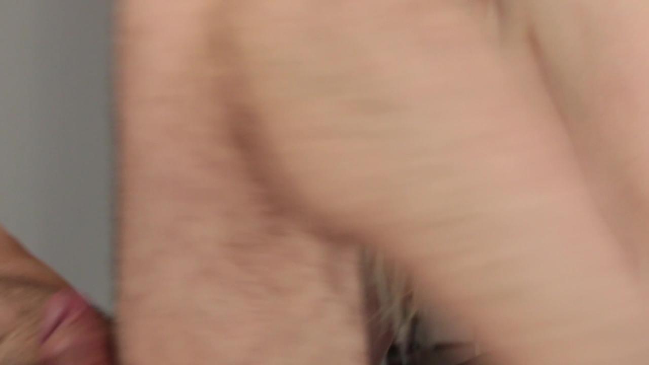 Evil MILFs 2 サンプル画像28