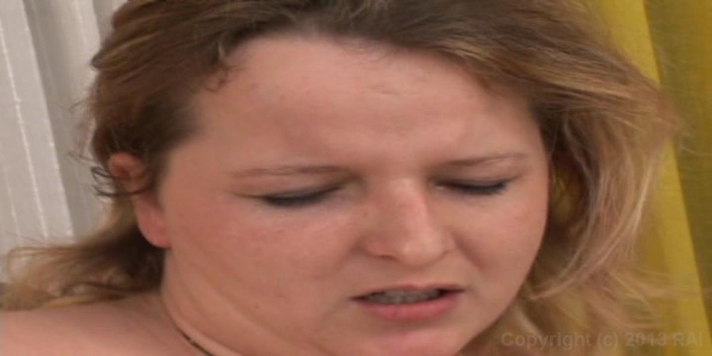 Big Fat Moms 2 サンプル画像