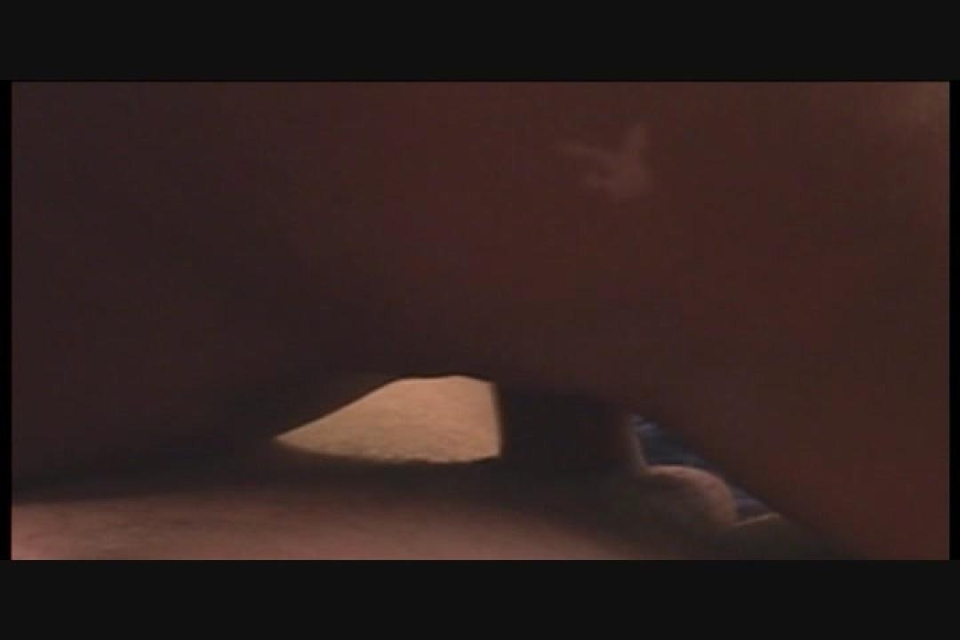 Homegrown Video: 729 