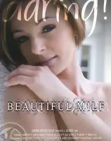 ビューティフル MILF