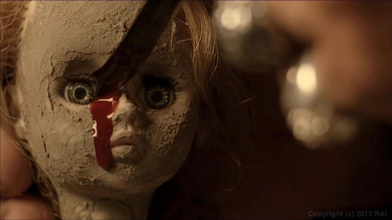 Sanatorium (2 DVD Set) サンプル画像