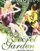 Secret Garden