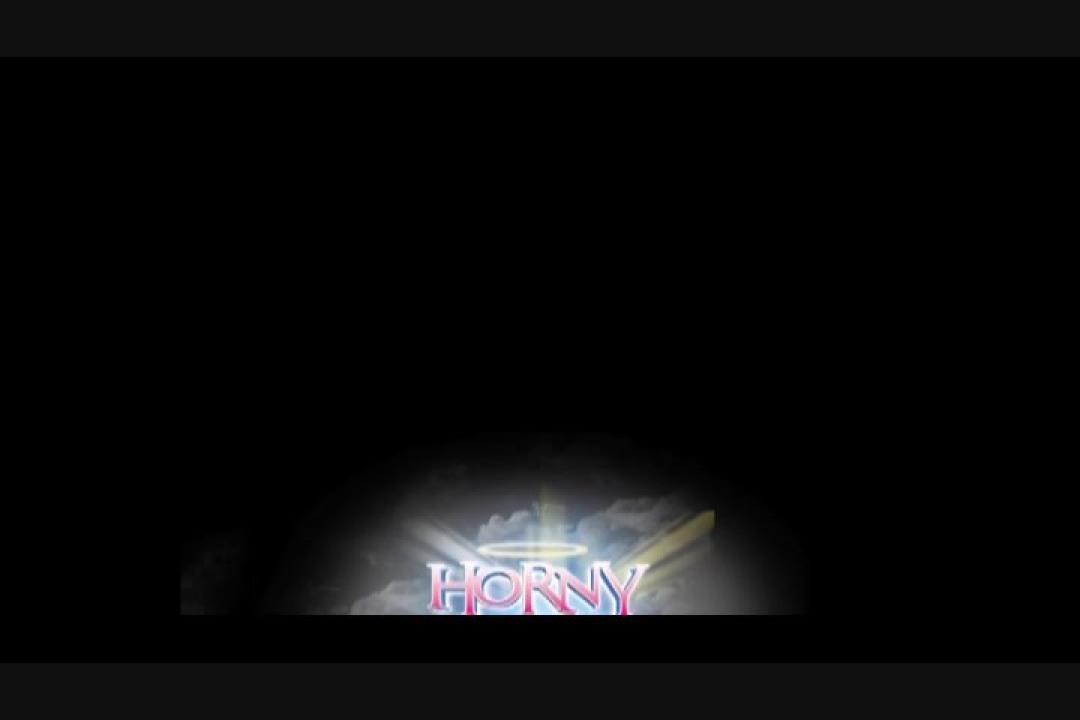 Horny Little Angels サンプル画像