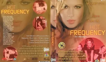 Hot Frequency