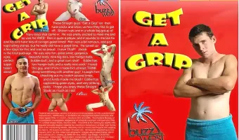 Get A Grip