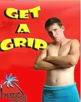 Get A Grip