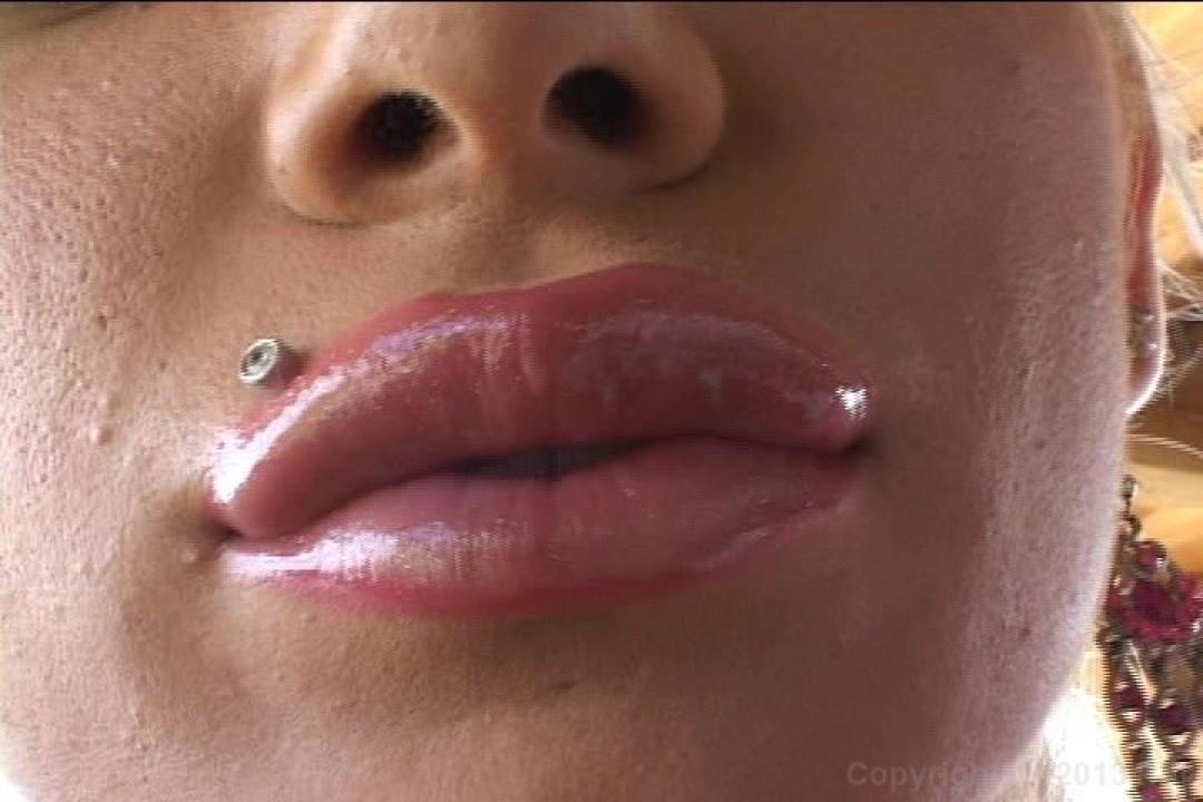 Illegal Ass 2 サンプル画像0
