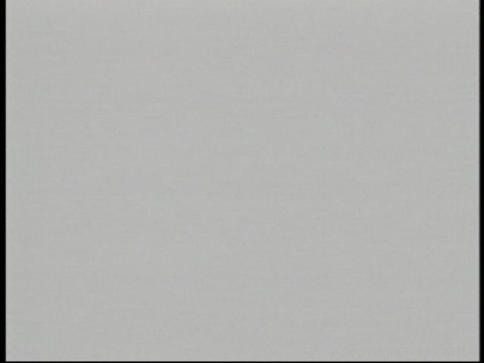 Initiations 7 サンプル画像0