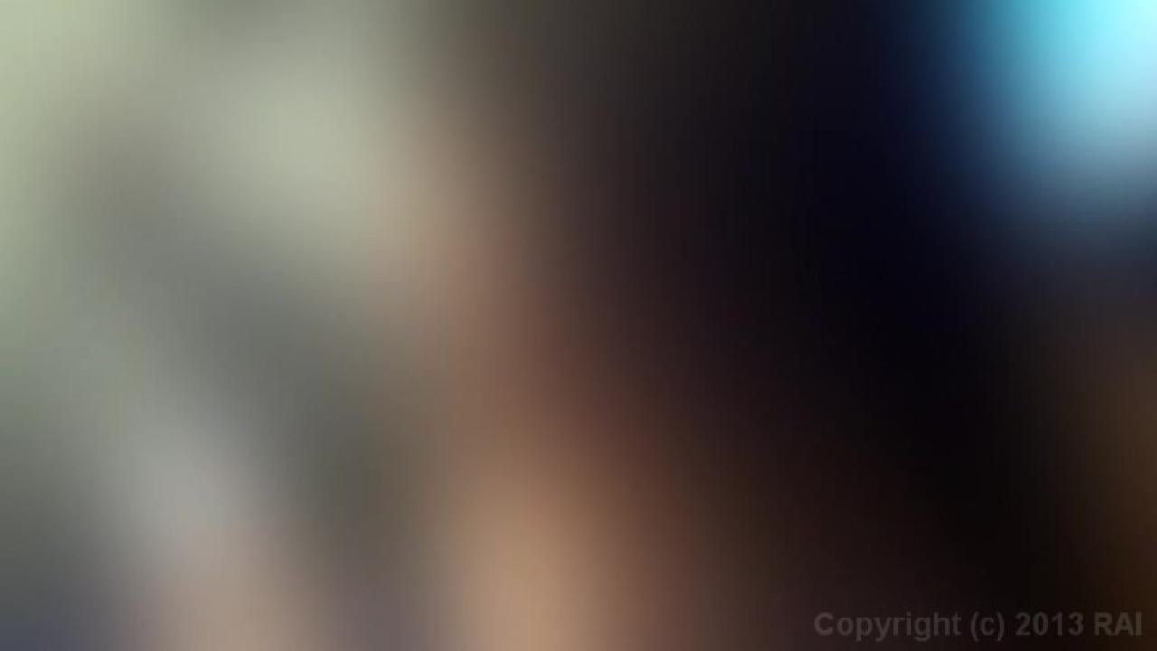 Amateur Handjobs 1 (Homegrown) サンプル画像17