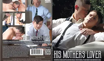 His Mother's Lover
