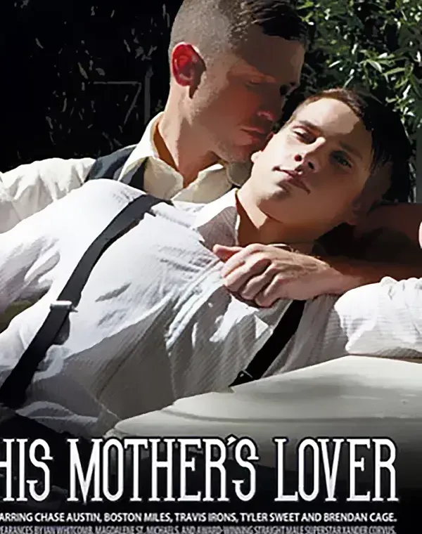 His Mother's Loverダウンロード