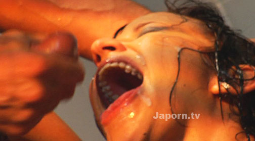 Affairs (Adam & Eve) サンプル画像28