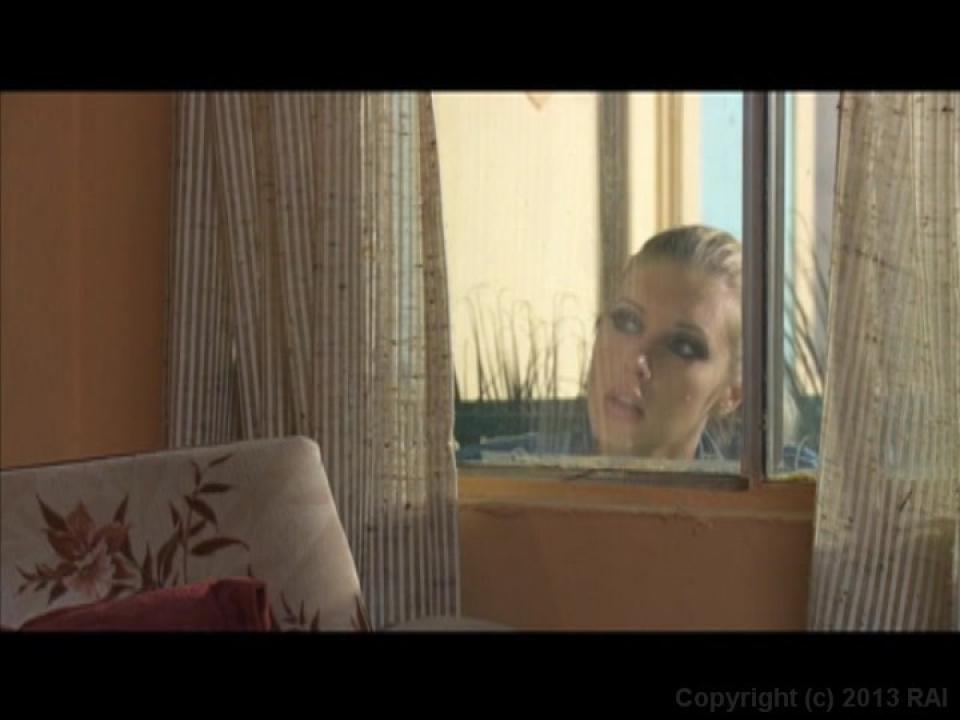 Young Booty (4 Hours DVD) サンプル画像