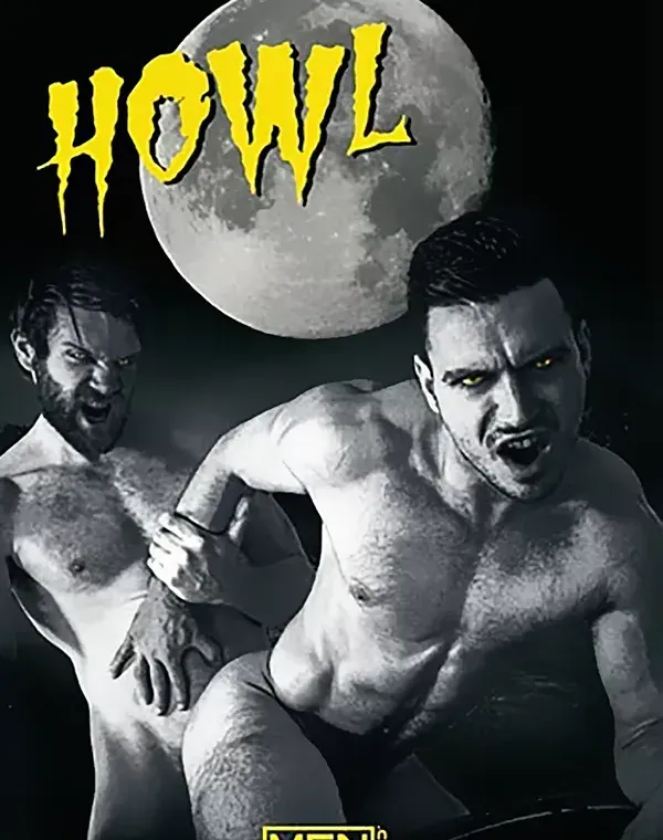 Howlダウンロード