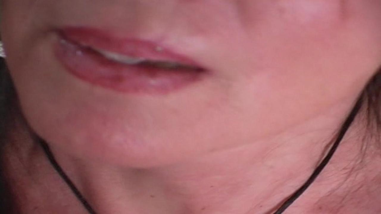 MILFy Way 4 サンプル画像