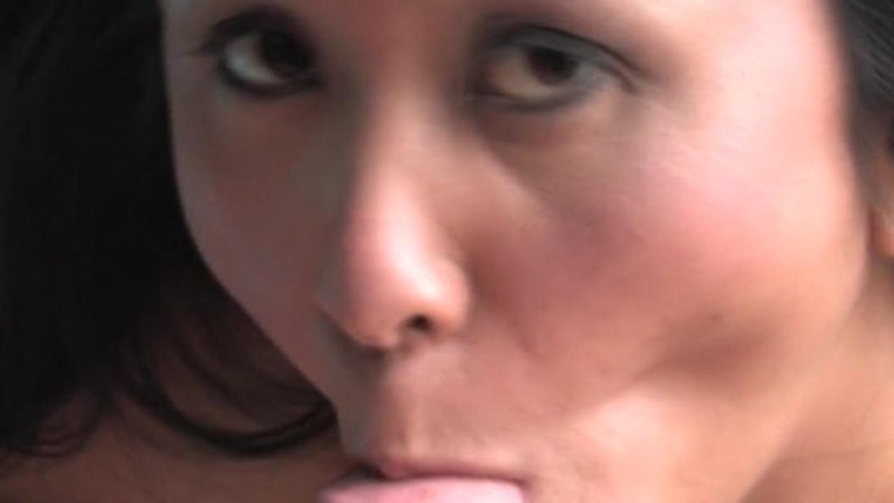 MILFy Way 4 サンプル画像