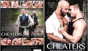 Cheaters 2