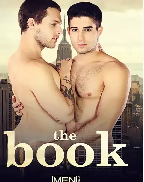 The Bookダウンロード