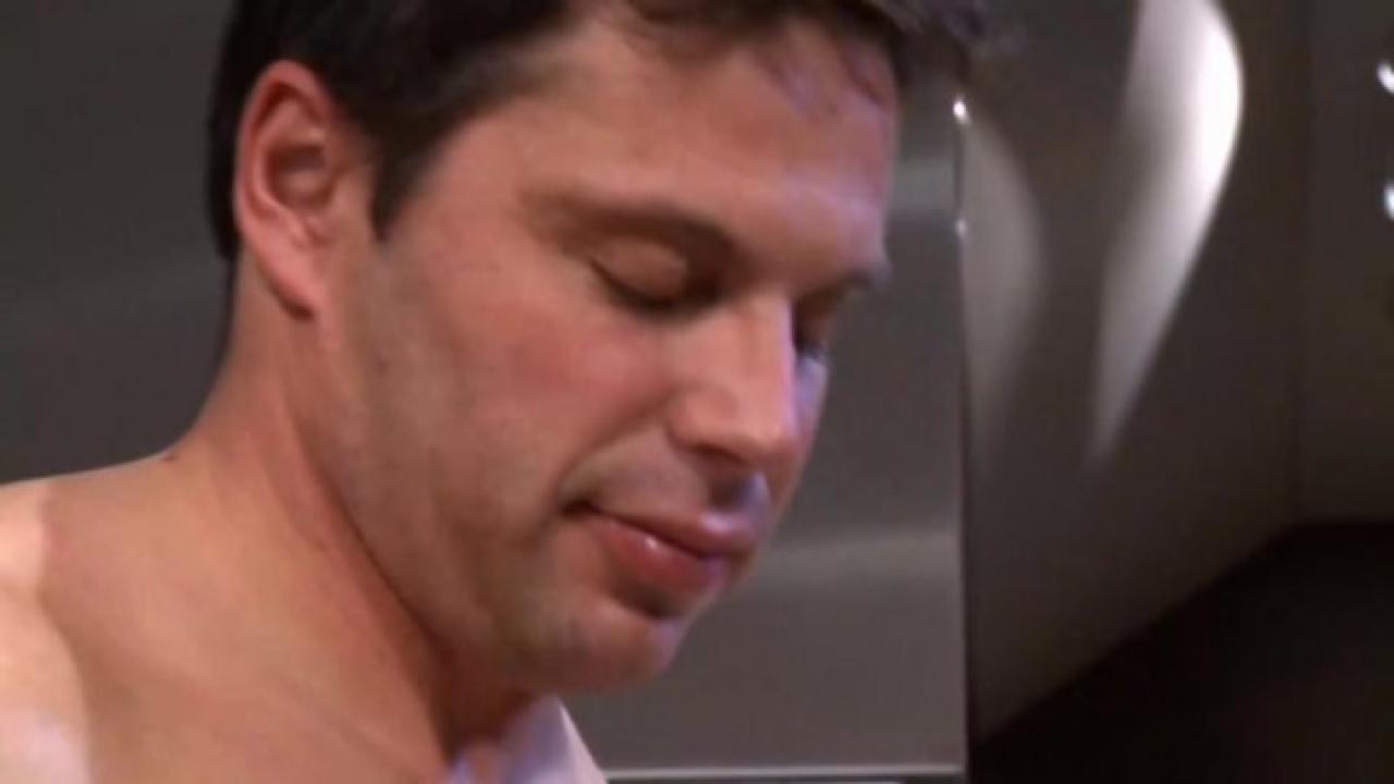 Breast Obesessed サンプル画像18