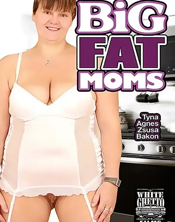 Big Fat Moms 1ダウンロード