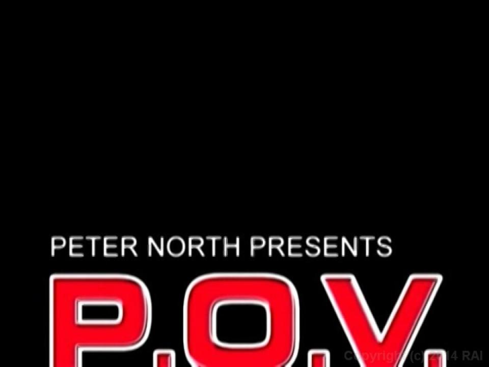 Peter North’s P.O.V. 16 サンプル画像41