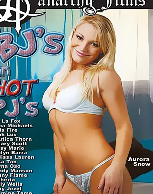 BJ's In Hot PJ'sダウンロード