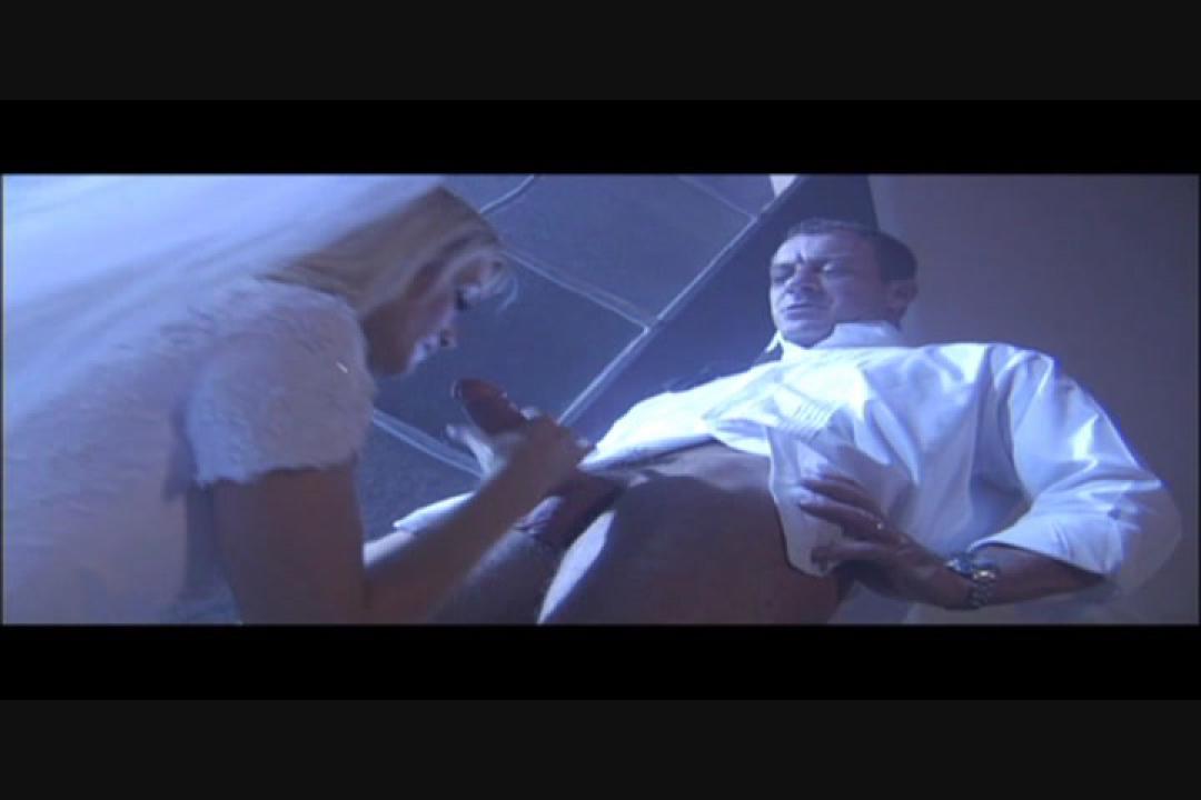 5, 6, 7, 8, Use This Flick To Masturbate サンプル画像17